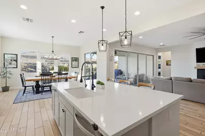 3716 E Appaloosa Road, Gilbert, AZ 85296 - Photo 14