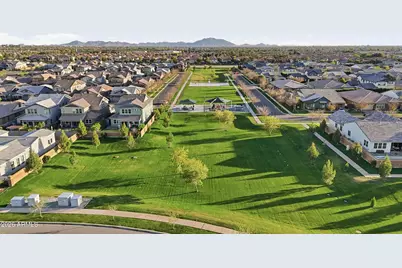 3716 E Appaloosa Road, Gilbert, AZ 85296 - Photo 52