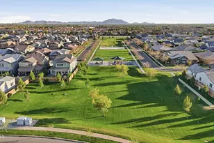 3716 E Appaloosa Rd, Gilbert, AZ 85296 - Photo 52