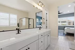 3716 E Appaloosa Rd, Gilbert, AZ 85296 - Photo 36