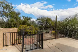 14428 N Lariat Ln, Fountain Hills, AZ 85268 - Photo 30