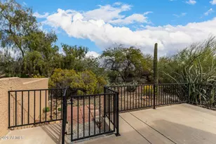 14428 N Lariat Ln, Fountain Hills, AZ 85268 - Photo 28