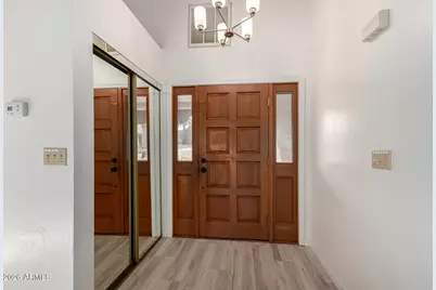 14428 N Lariat Lane, Fountain Hills, AZ 85268 - Photo 4