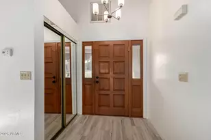 14428 N Lariat Ln, Fountain Hills, AZ 85268 - Photo 4