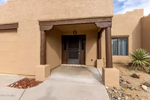 14428 N Lariat Ln, Fountain Hills, AZ 85268 - Photo 1