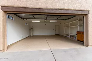 14428 N Lariat Ln, Fountain Hills, AZ 85268 - Photo 26