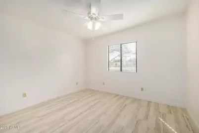 14428 N Lariat Lane, Fountain Hills, AZ 85268 - Photo 18