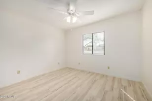 14428 N Lariat Ln, Fountain Hills, AZ 85268 - Photo 18