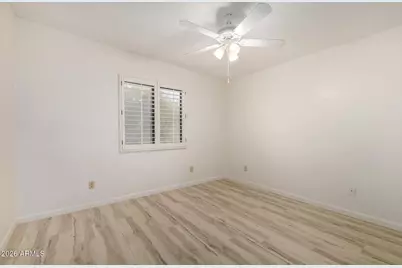 14428 N Lariat Lane, Fountain Hills, AZ 85268 - Photo 20