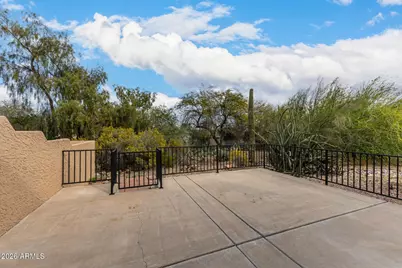 14428 N Lariat Lane, Fountain Hills, AZ 85268 - Photo 26
