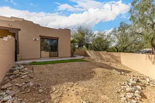 14428 N Lariat Ln, Fountain Hills, AZ 85268 - Photo 30
