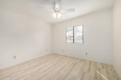 14428 N Lariat Lane, Fountain Hills, AZ 85268 - Photo 20
