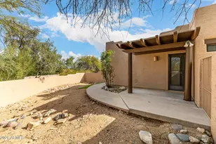 14428 N Lariat Ln, Fountain Hills, AZ 85268 - Photo 32