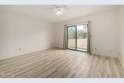 14428 N Lariat Lane, Fountain Hills, AZ 85268 - Photo 12