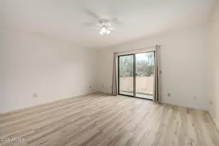 14428 N Lariat Ln, Fountain Hills, AZ 85268 - Photo 12