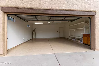 14428 N Lariat Lane, Fountain Hills, AZ 85268 - Photo 24