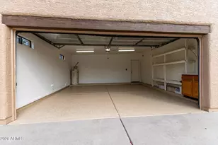 14428 N Lariat Ln, Fountain Hills, AZ 85268 - Photo 24