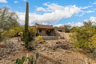 14428 N Lariat Ln, Fountain Hills, AZ 85268 - Photo 36