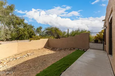 14428 N Lariat Lane, Fountain Hills, AZ 85268 - Photo 32