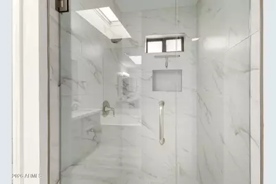 14428 N Lariat Lane, Fountain Hills, AZ 85268 - Photo 18