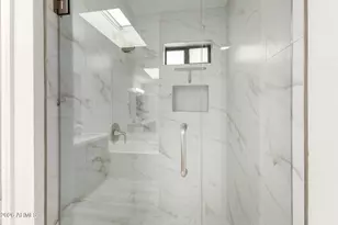 14428 N Lariat Ln, Fountain Hills, AZ 85268 - Photo 18