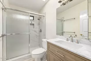 14428 N Lariat Ln, Fountain Hills, AZ 85268 - Photo 24