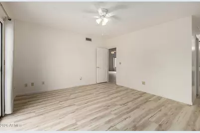 14428 N Lariat Lane, Fountain Hills, AZ 85268 - Photo 16