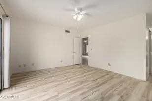 14428 N Lariat Ln, Fountain Hills, AZ 85268 - Photo 16