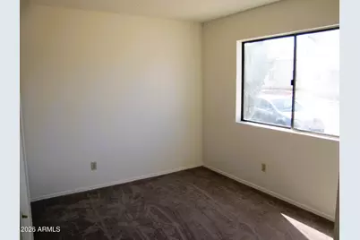 725 Via Serena --, Sierra Vista, AZ 85635 - Photo 24