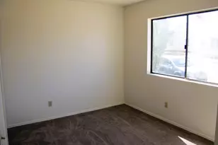 725 Via Serena --, Sierra Vista, AZ 85635 - Photo 24