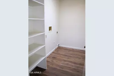 725 Via Serena --, Sierra Vista, AZ 85635 - Photo 20