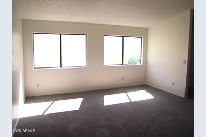 725 Via Serena --, Sierra Vista, AZ 85635 - Photo 12