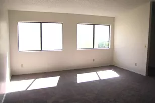 725 Via Serena --, Sierra Vista, AZ 85635 - Photo 12