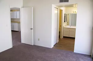 725 Via Serena --, Sierra Vista, AZ 85635 - Photo 16