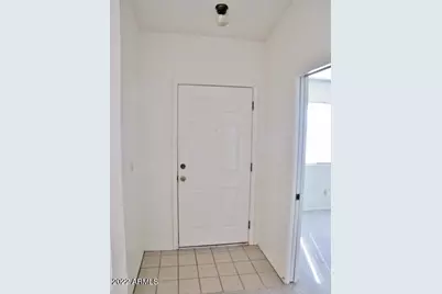 725 Via Serena --, Sierra Vista, AZ 85635 - Photo 10