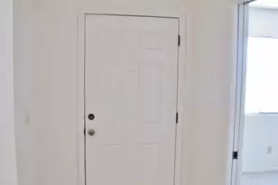 725 Via Serena --, Sierra Vista, AZ 85635 - Photo 10