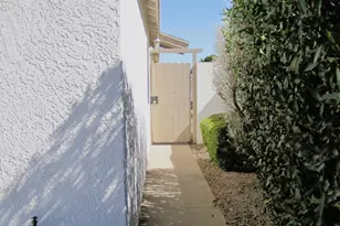 725 Via Serena --, Sierra Vista, AZ 85635 - Photo 8