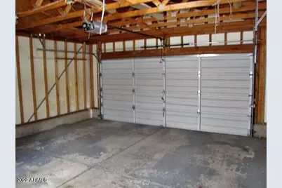 725 Via Serena --, Sierra Vista, AZ 85635 - Photo 6