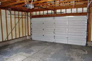 725 Via Serena --, Sierra Vista, AZ 85635 - Photo 6