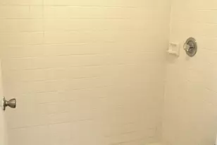 725 Via Serena --, Sierra Vista, AZ 85635 - Photo 18