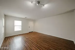 6426 W Harwell Rd, Laveen, AZ 85339 - Photo 2