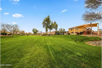 6426 W Harwell Road, Laveen, AZ 85339 - Photo 20