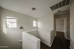 6426 W Harwell Rd, Laveen, AZ 85339 - Photo 6