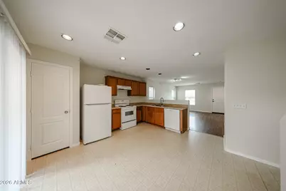 6426 W Harwell Road, Laveen, AZ 85339 - Photo 4