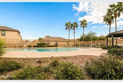 6426 W Harwell Road, Laveen, AZ 85339 - Photo 16