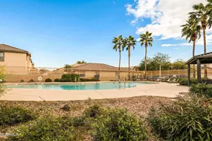 6426 W Harwell Rd, Laveen, AZ 85339 - Photo 16