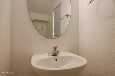 6426 W Harwell Road, Laveen, AZ 85339 - Photo 8