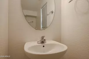 6426 W Harwell Rd, Laveen, AZ 85339 - Photo 8