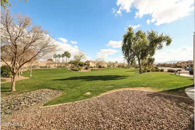 6426 W Harwell Road, Laveen, AZ 85339 - Photo 18