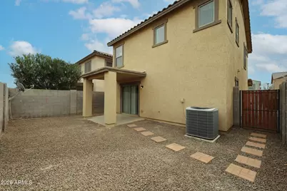 6426 W Harwell Road, Laveen, AZ 85339 - Photo 12
